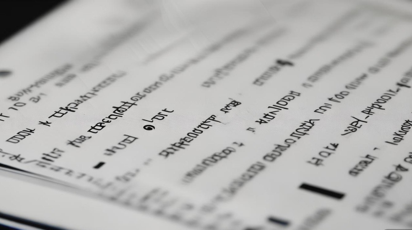 三星S4频繁死机怎么办？教你3招快速解决死机卡顿问题