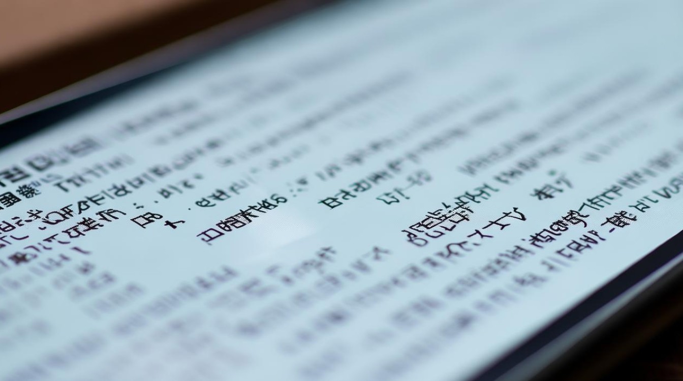 三星S4频繁死机怎么办？教你3招快速解决死机卡顿问题