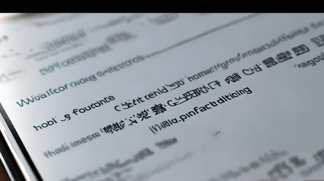 三星S4频繁死机怎么办？教你3招快速解决死机卡顿问题