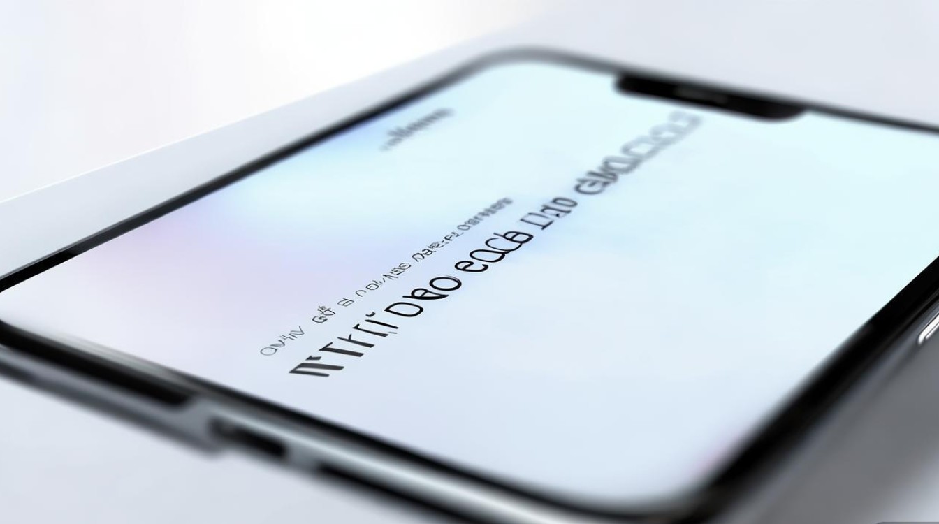 oppo手机视频加速怎么设置?oppo视频卡顿加速方法