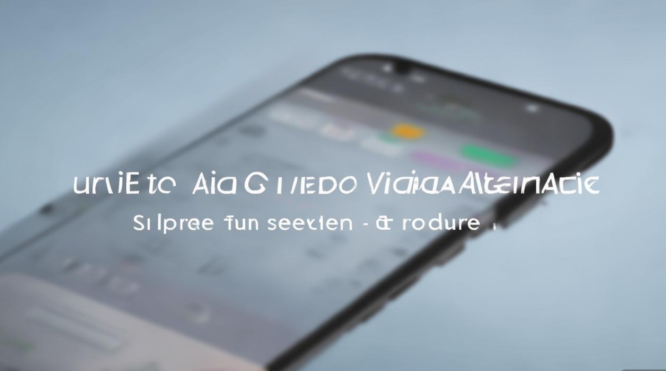 oppo手机视频加速怎么设置?oppo视频卡顿加速方法