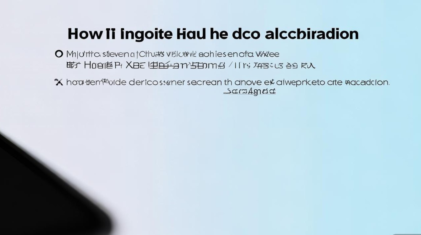oppo手机视频加速怎么设置?oppo视频卡顿加速方法