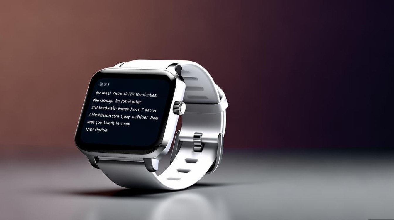 红米Redmi Watch 2能流畅看小说吗?续航跟得上吗?