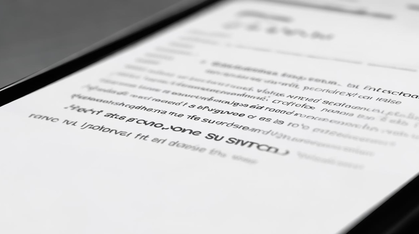 苹果7切换设置在哪里?教你轻松找到并设置。