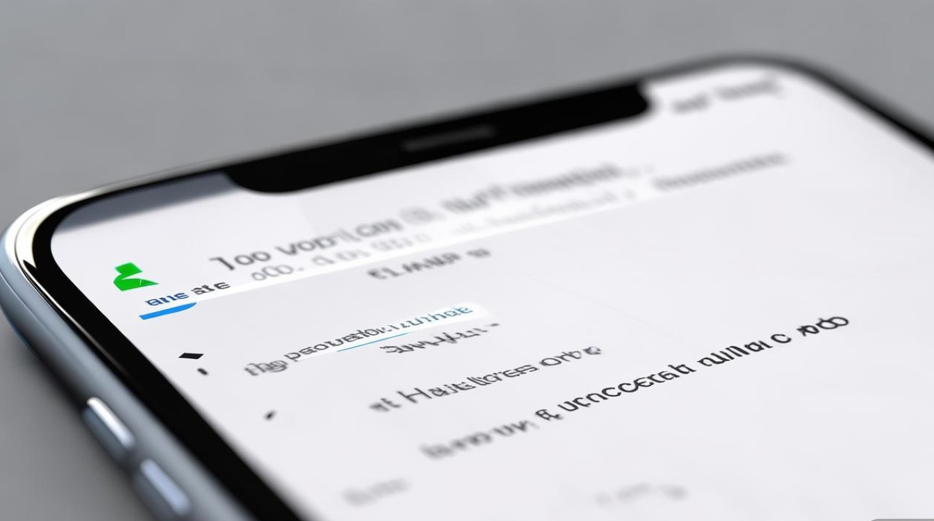 苹果7切换设置在哪里?教你轻松找到并设置。