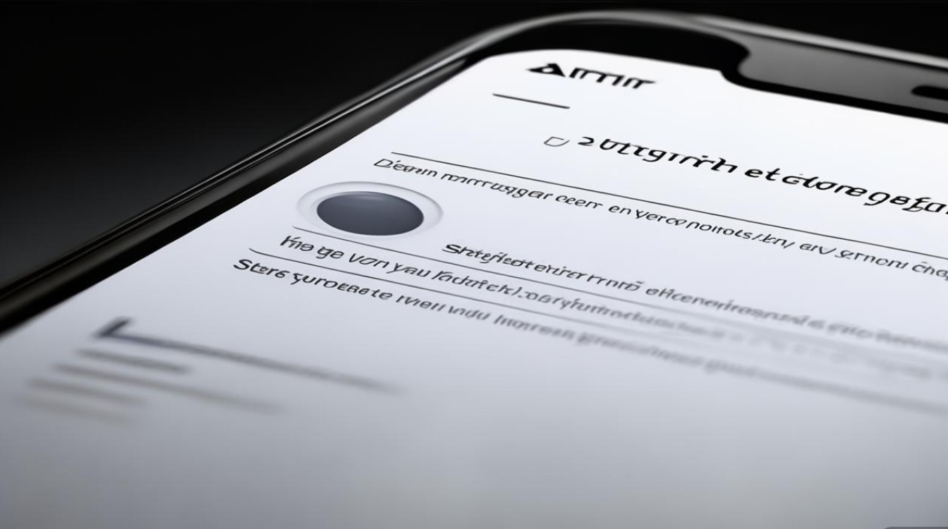 苹果7切换设置在哪里？找不到入口怎么办？