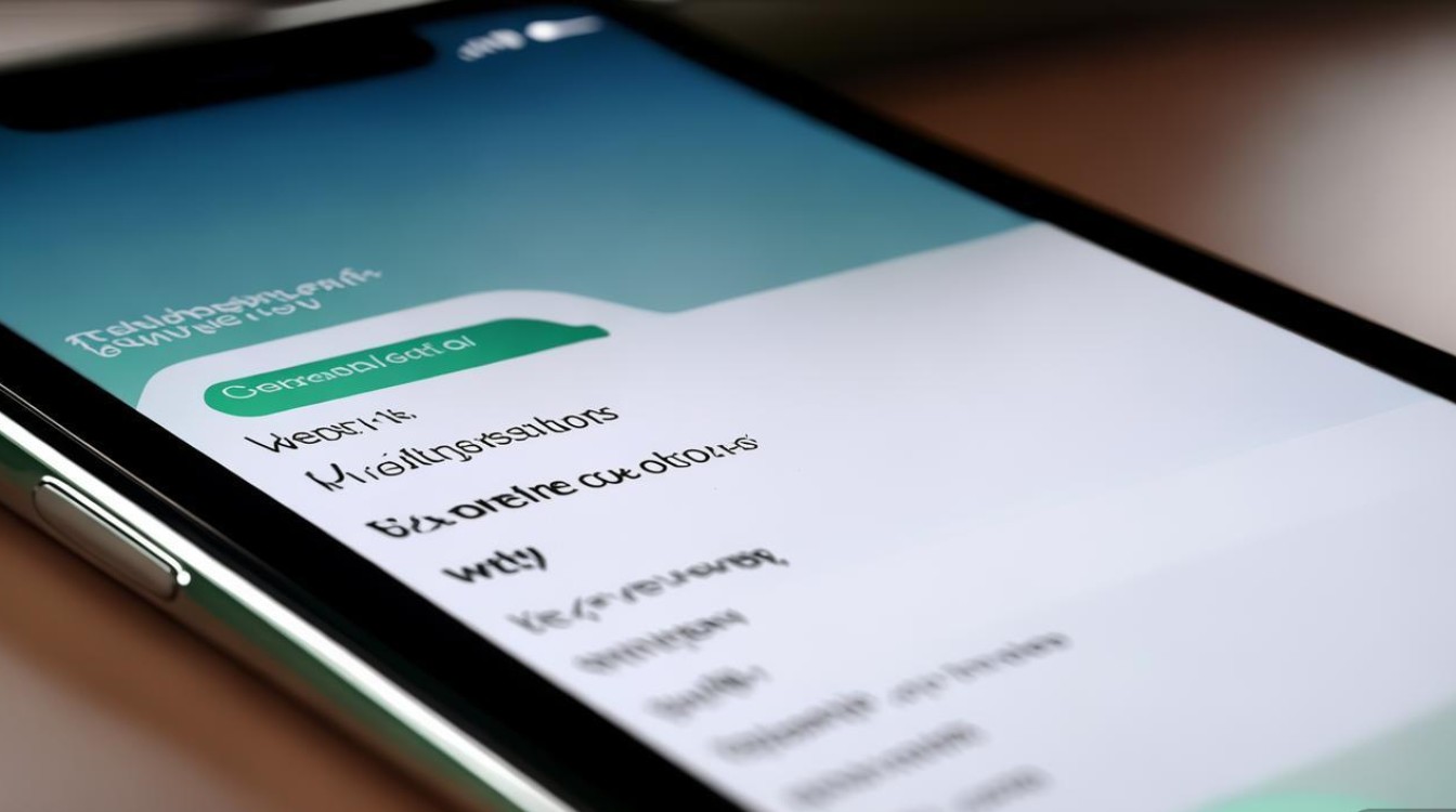 苹果7切换设置在哪里？找不到入口怎么办？