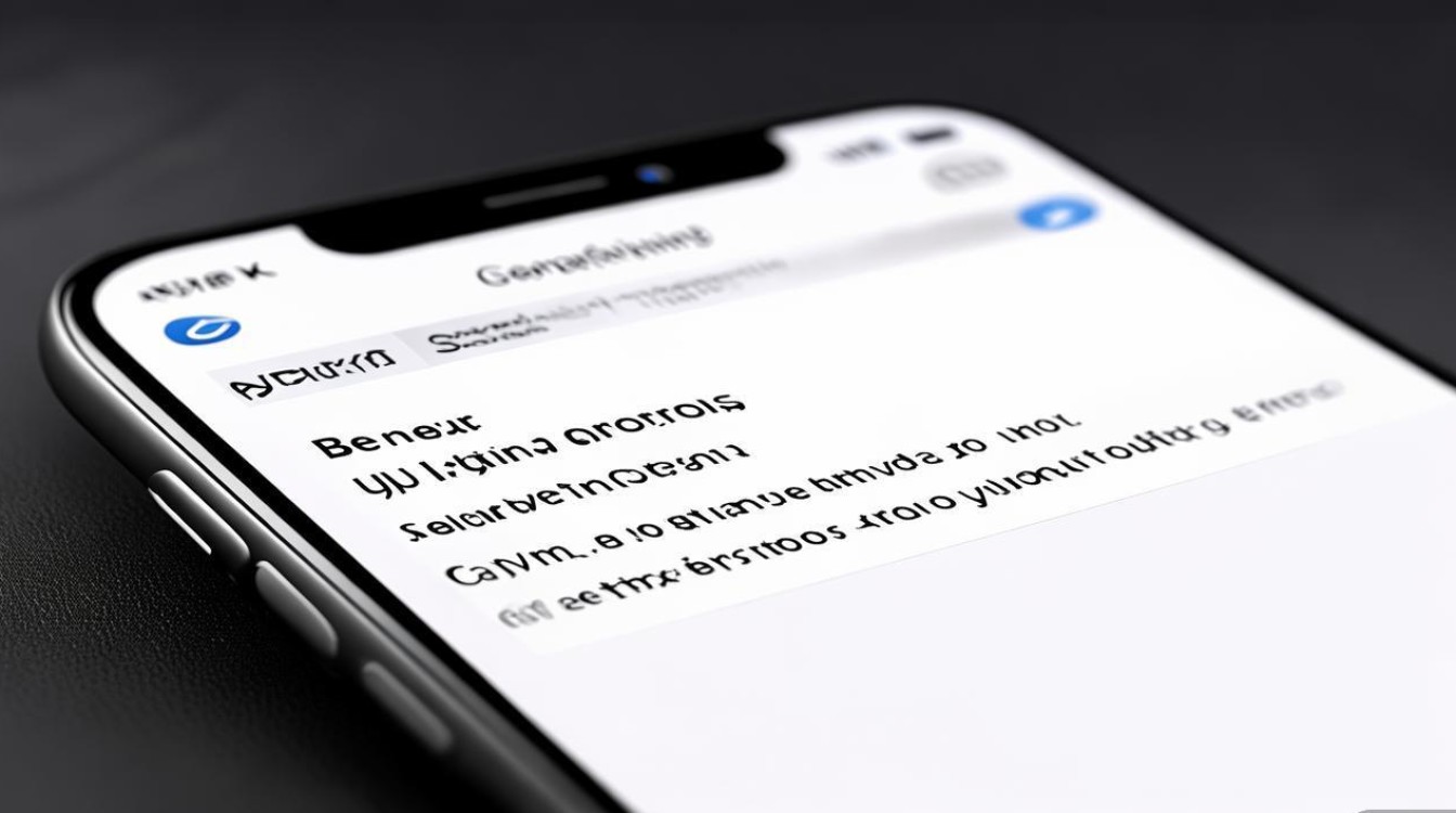 苹果7切换功能设置在哪？新手必看详细步骤指南