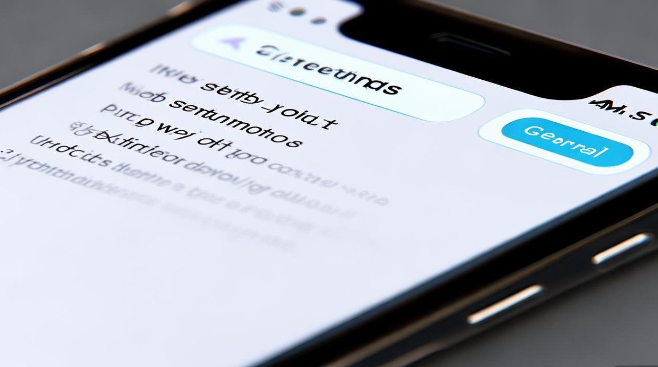 苹果7切换功能设置在哪？新手必看详细步骤指南