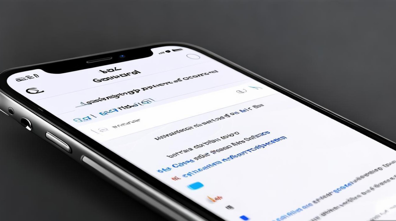 苹果7切换功能设置在哪？新手必看详细步骤指南