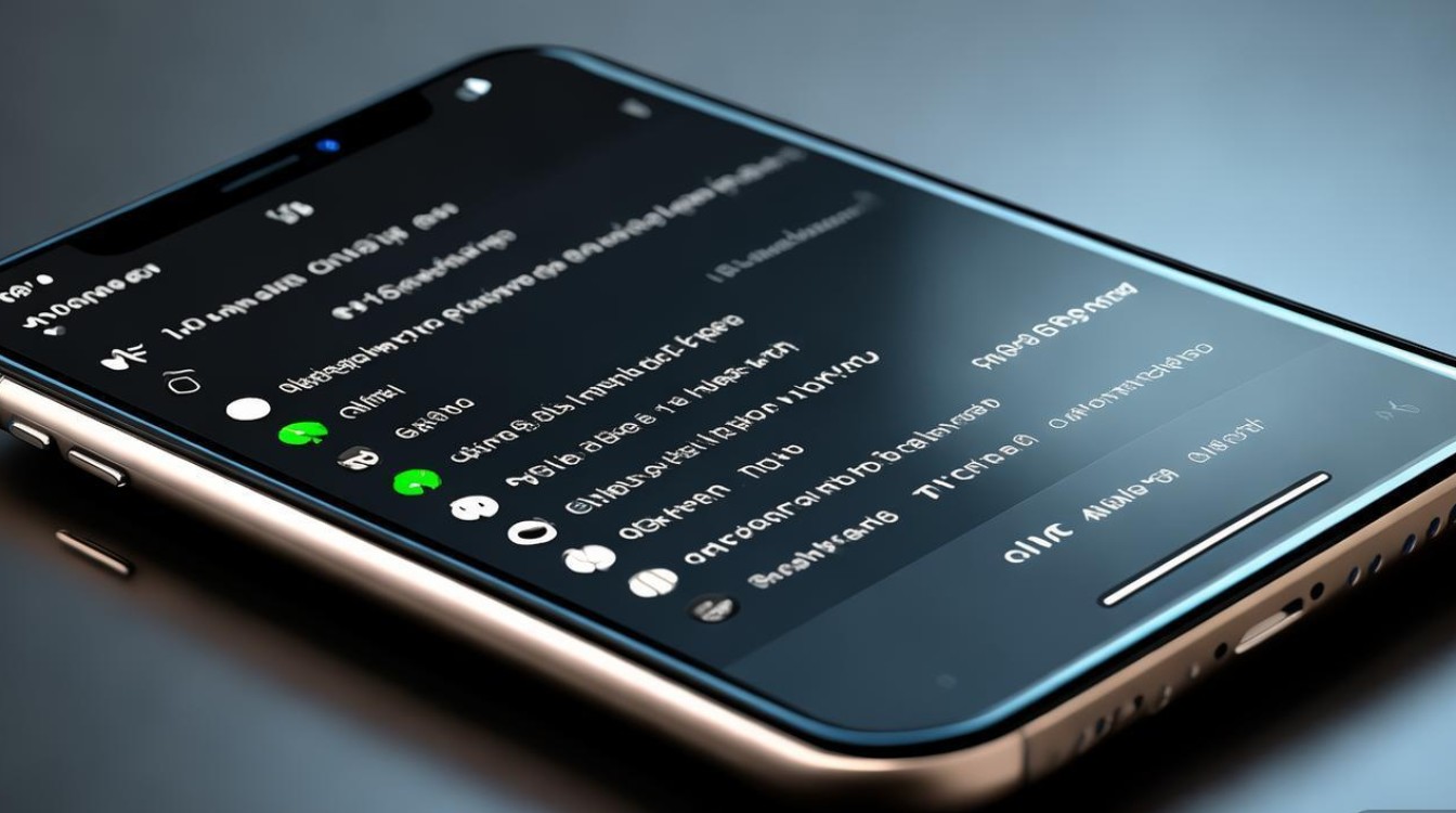 苹果7如何设置应用切换?详细步骤在这里