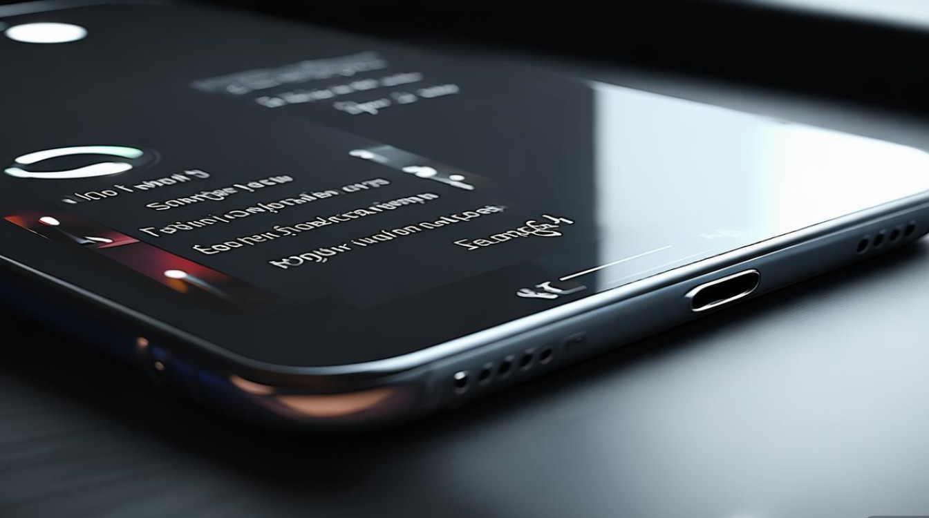 苹果7如何设置应用切换?详细步骤在这里