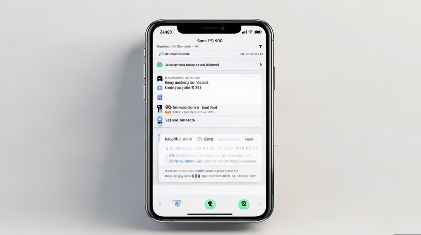 苹果7qq邮箱设置密码忘了怎么办？手机端怎么重置？