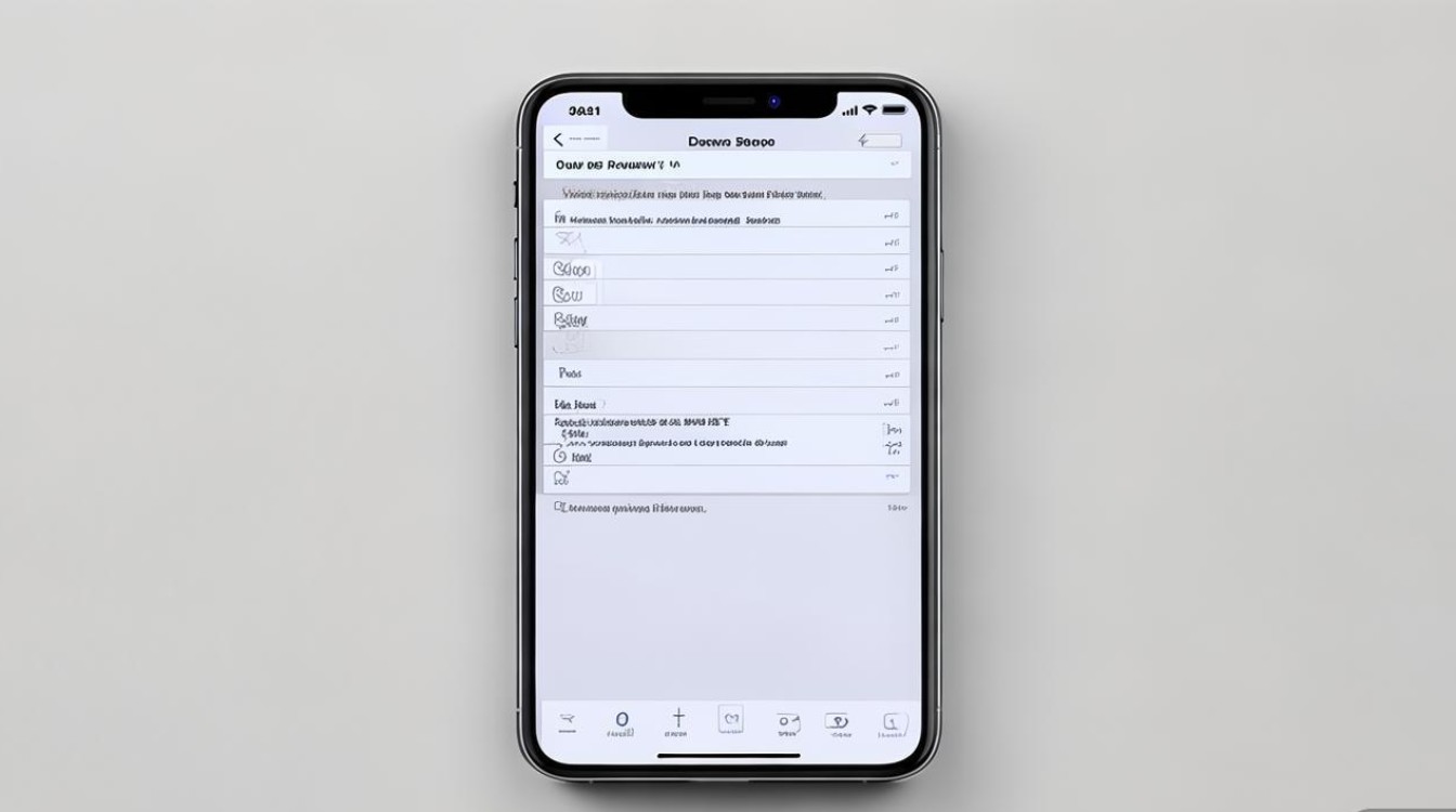 苹果7qq邮箱设置密码忘了怎么办？手机端怎么重置？