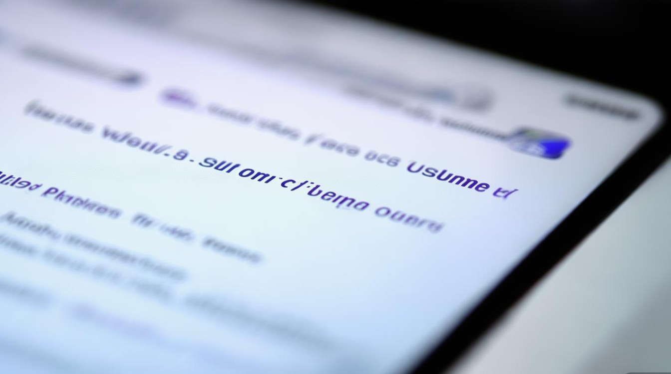 华为手机铃音太小怎么调大？有解决方法吗？