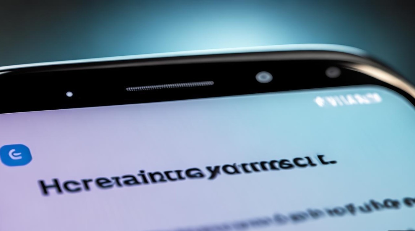 华为手机铃音太小怎么调大？有解决方法吗？