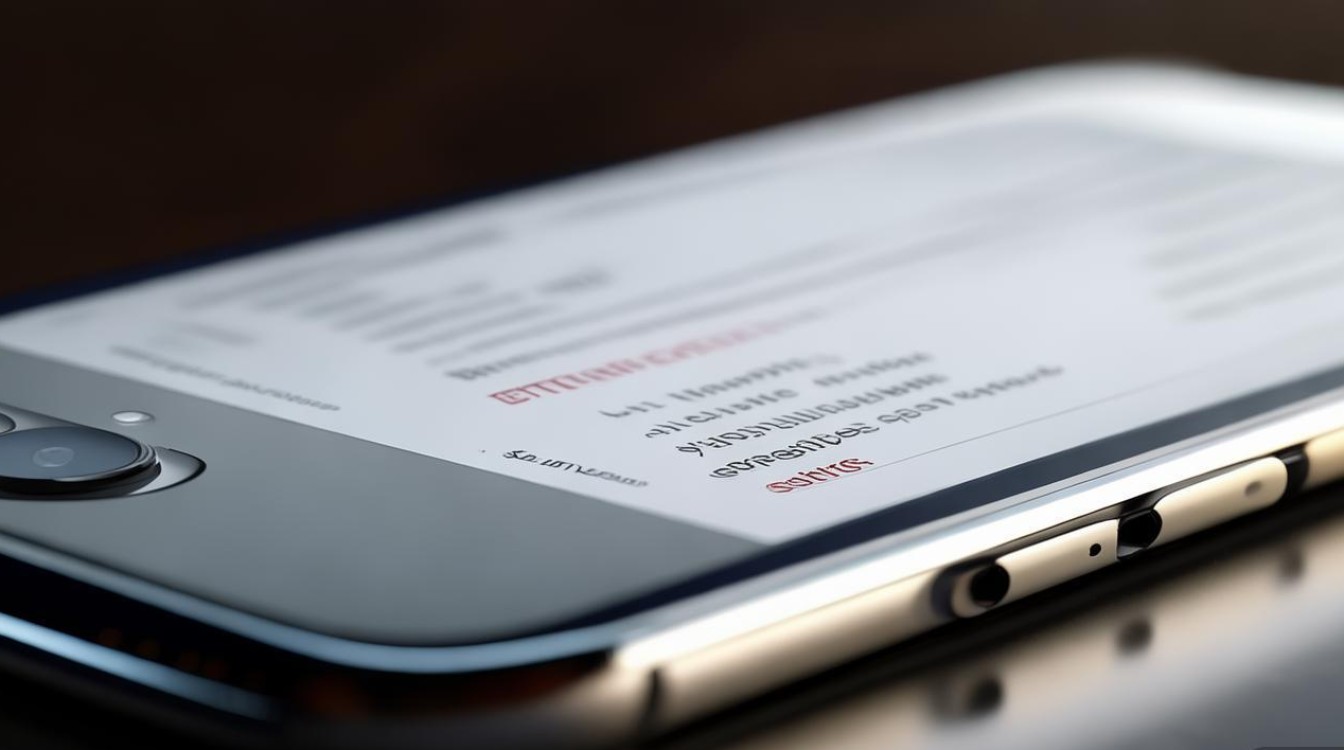 苹果7打字卡顿怎么办?教你轻松解决卡顿问题