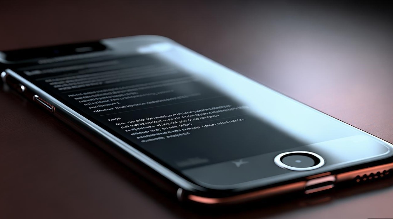 苹果7打字卡顿怎么办?教你轻松解决卡顿问题