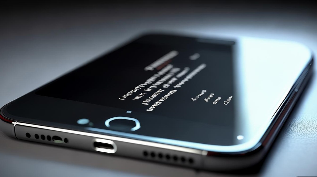 苹果7打字卡顿怎么办?教你轻松解决卡顿问题