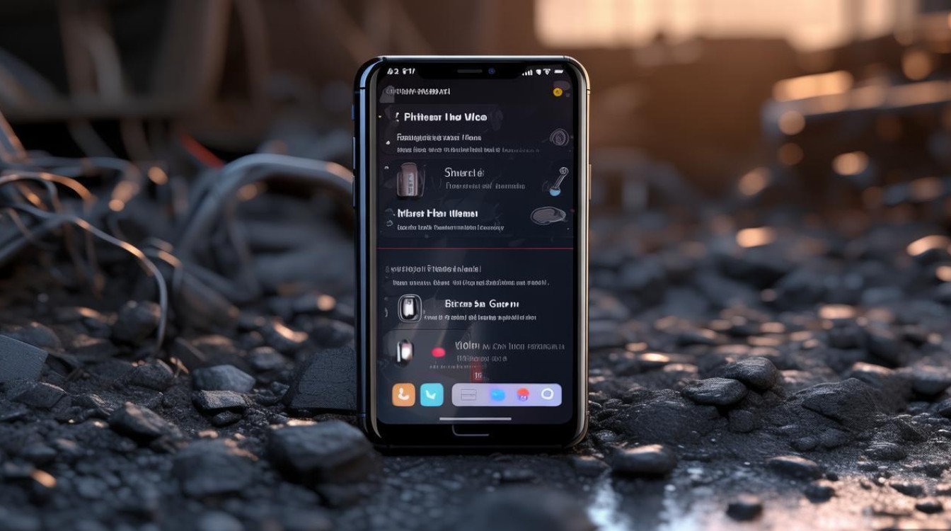 华为手机挖煤模式下如何安全刷机？详细教程步骤有哪些？