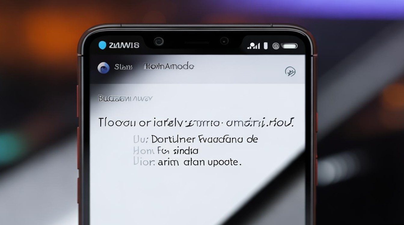 华为挖煤模式下如何安全刷机?数据会丢吗?