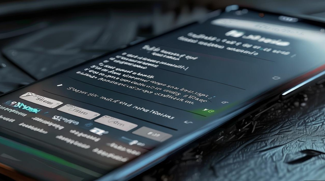 华为挖煤模式下如何安全刷机?数据会丢吗?