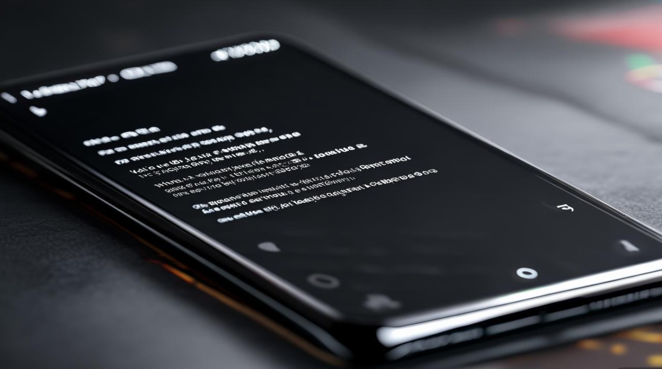 华为挖煤模式下如何安全刷机?数据会丢吗?