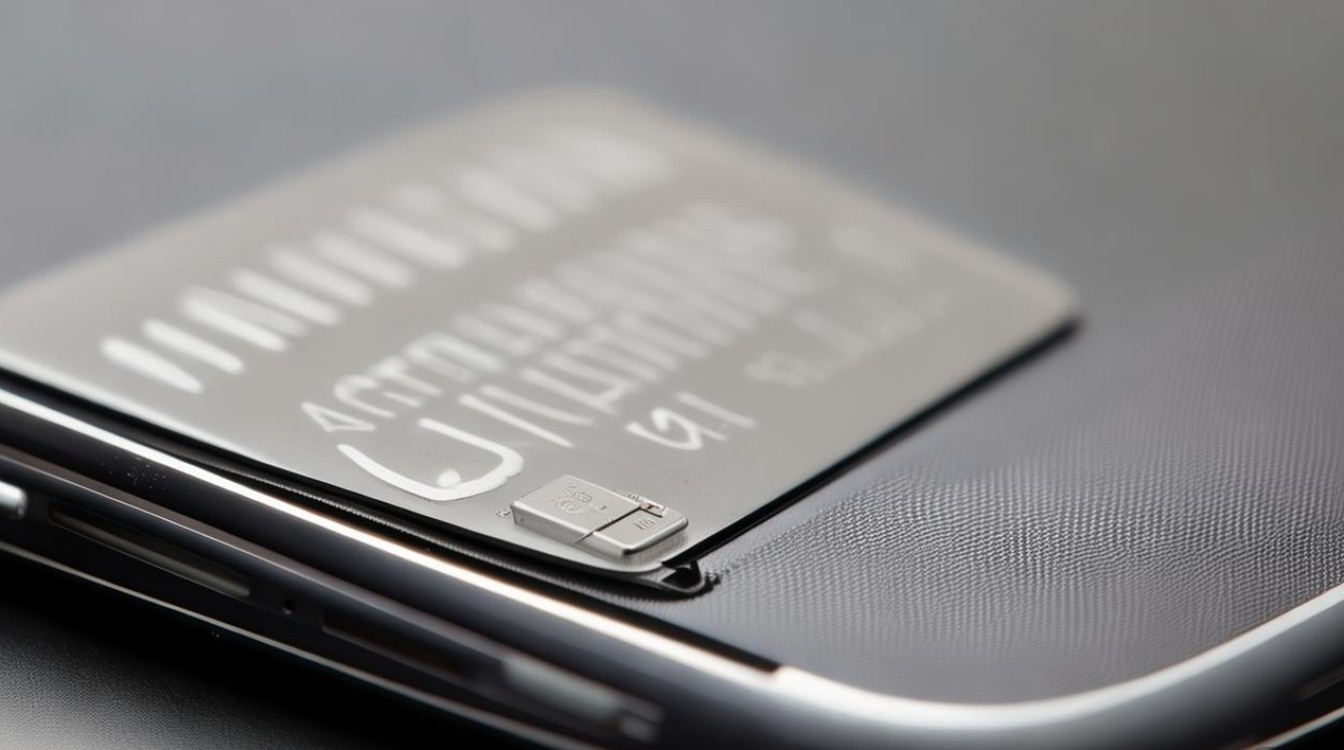 三星s4内存卡怎么取出来?卡在手机里怎么办?