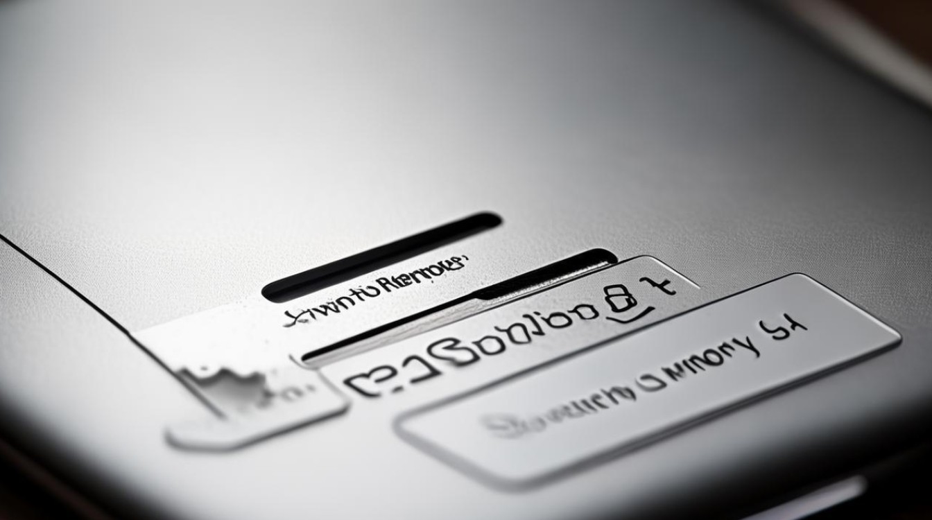 三星s4内存卡怎么取出来?卡在手机里怎么办?