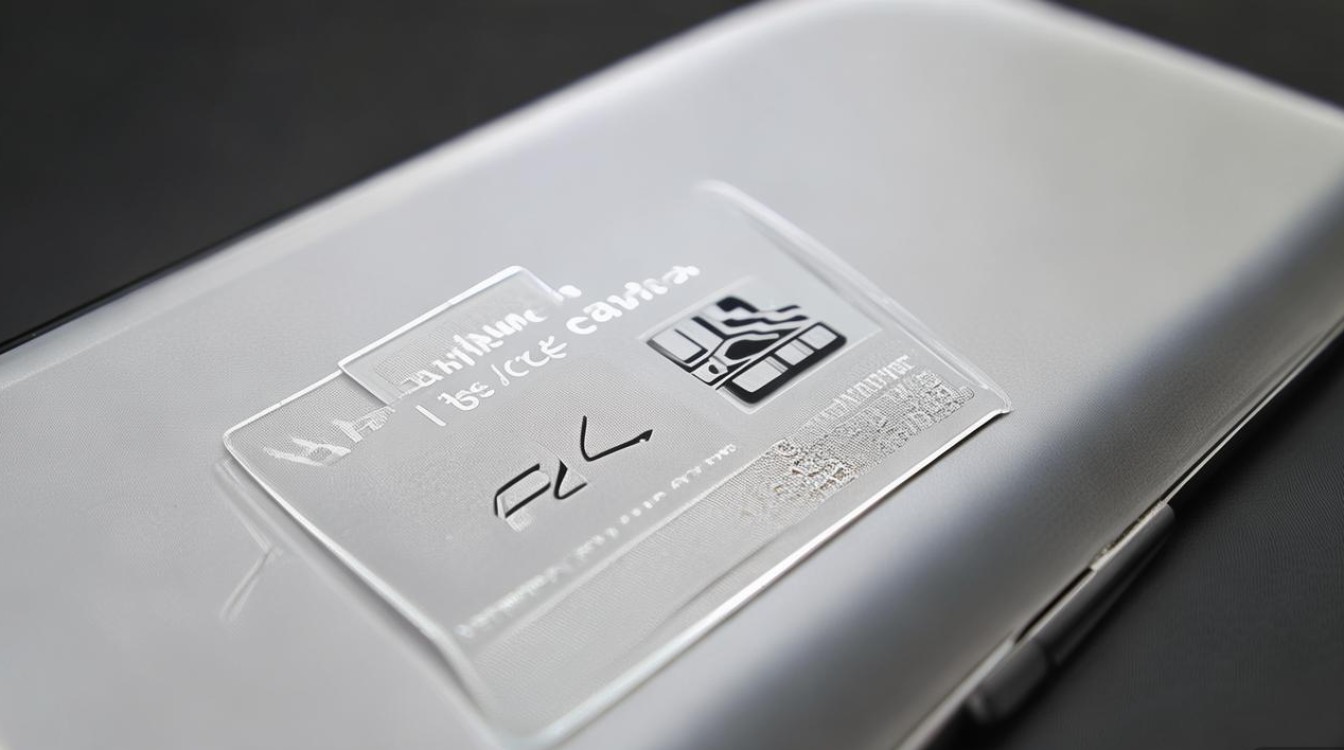 三星s4内存卡怎么取出来?卡在手机里怎么办?