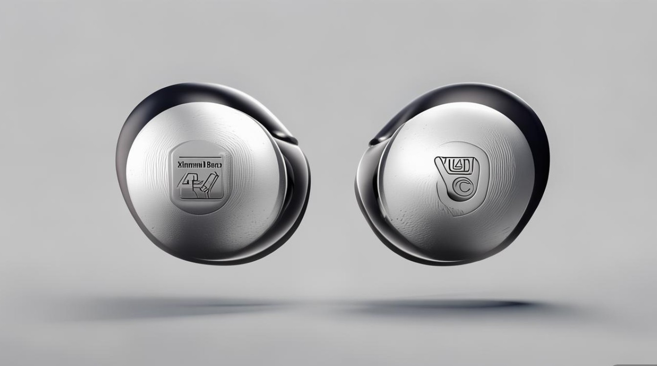 小米Buds 4 Pro是半入耳式设计吗？舒适度和降噪效果如何？