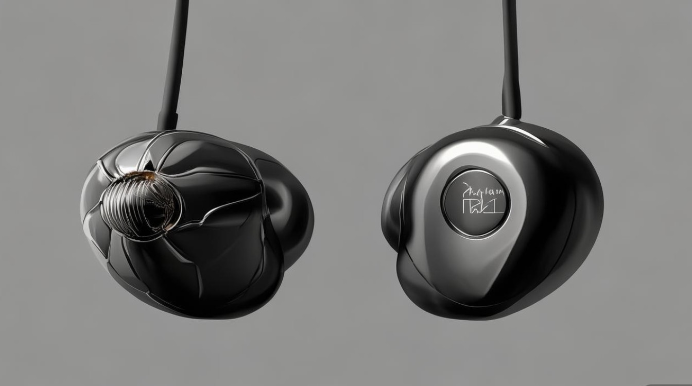 小米Buds 4 Pro是半入耳式设计吗？舒适度和降噪效果如何？