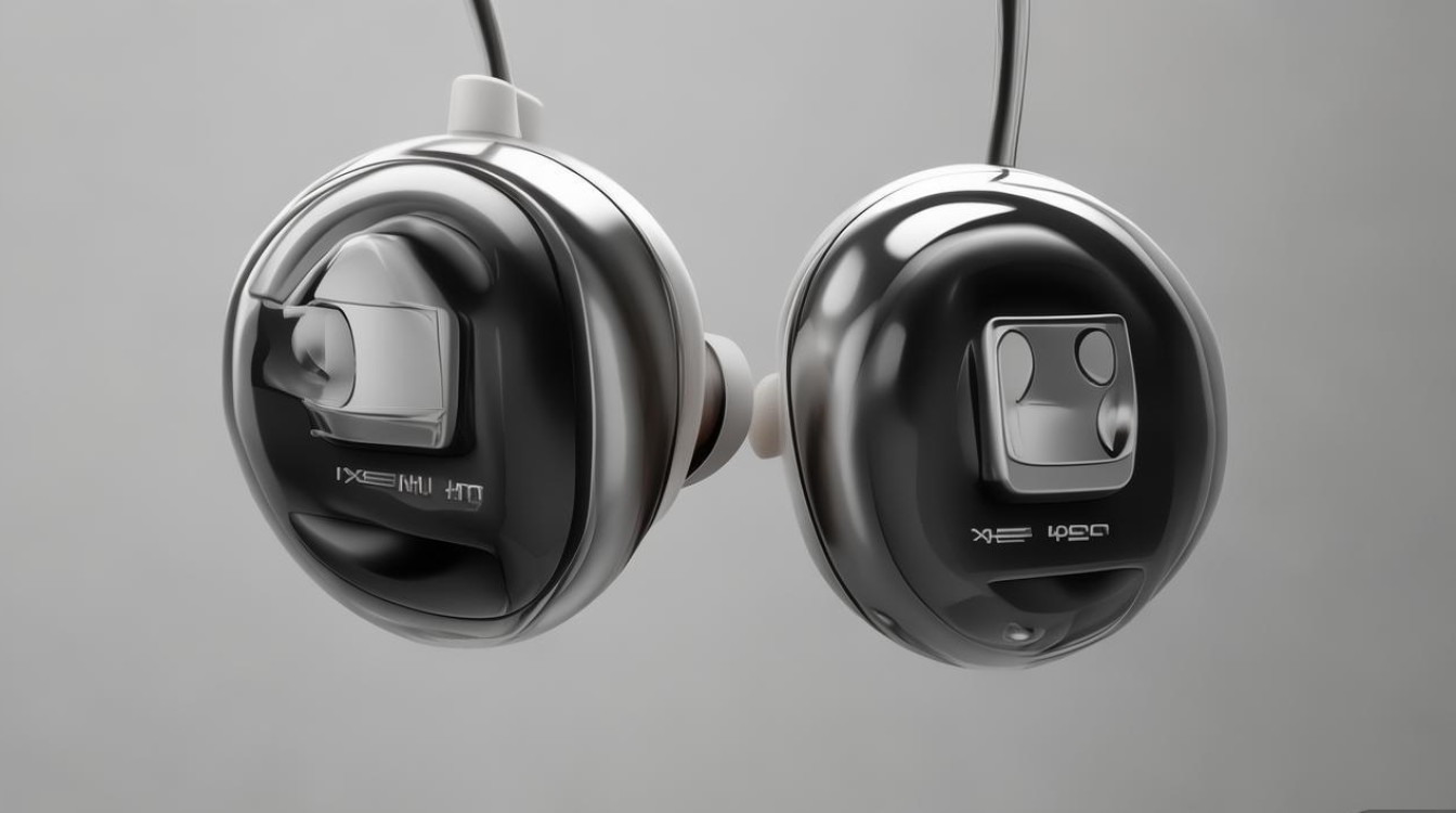 小米Buds 4 Pro是半入耳式设计吗？舒适度和降噪效果如何？