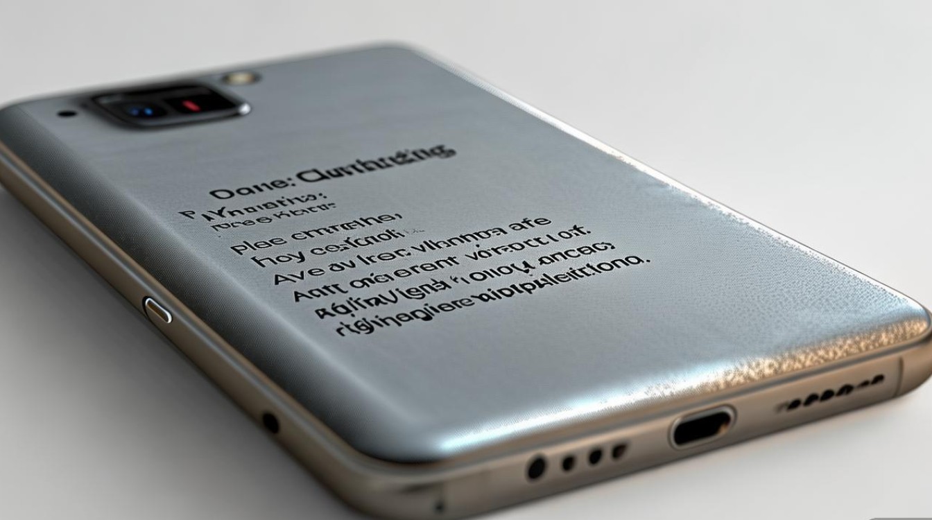 华为手机发烫严重怎么办？快速降温小妙招分享