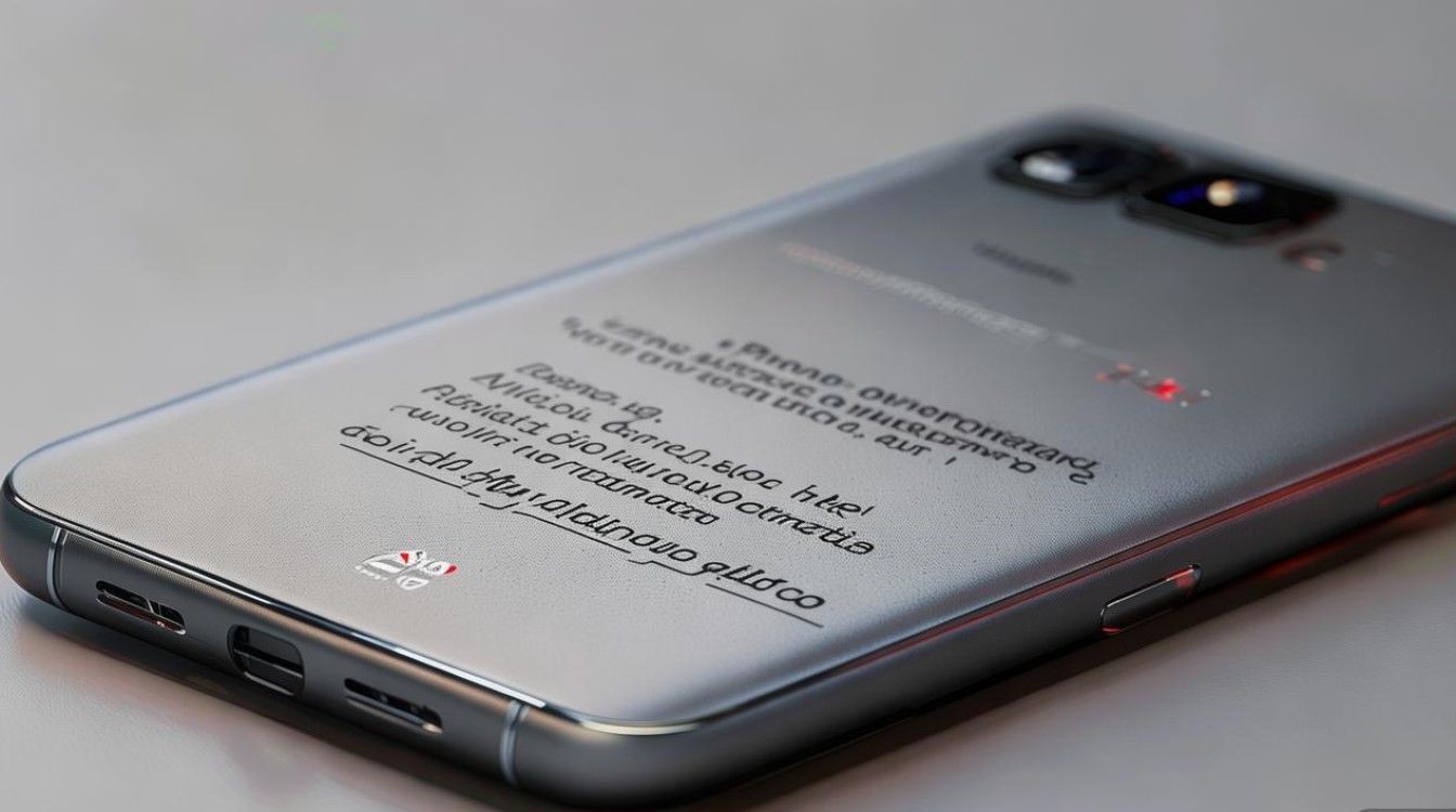 华为手机发烫严重怎么办？快速降温小妙招分享