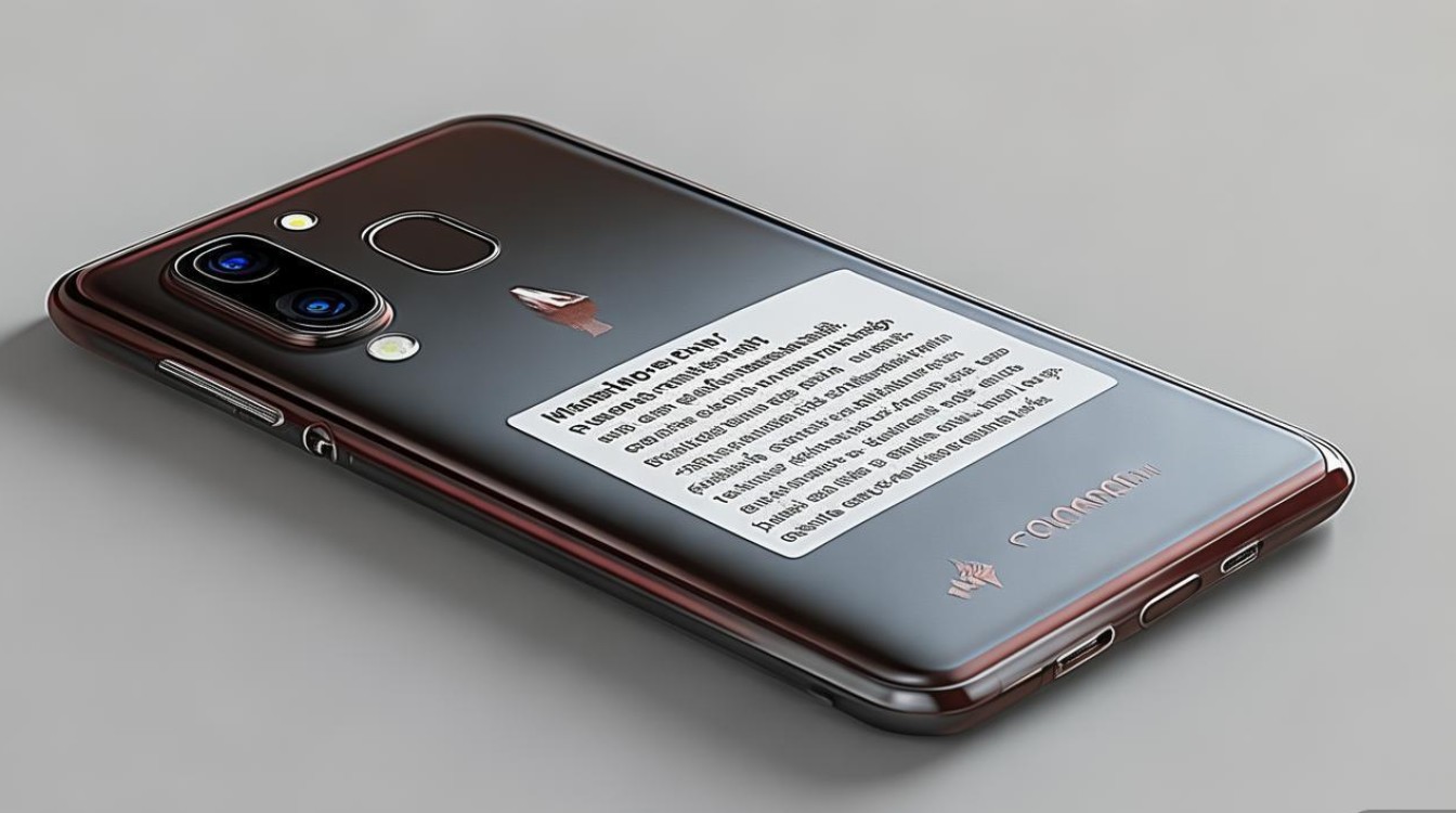 华为手机发烫严重怎么办？快速降温小妙招分享