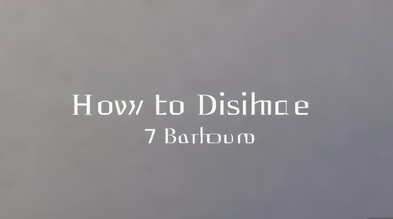 苹果7关闭备份教程,怎么彻底关闭iCloud备份?