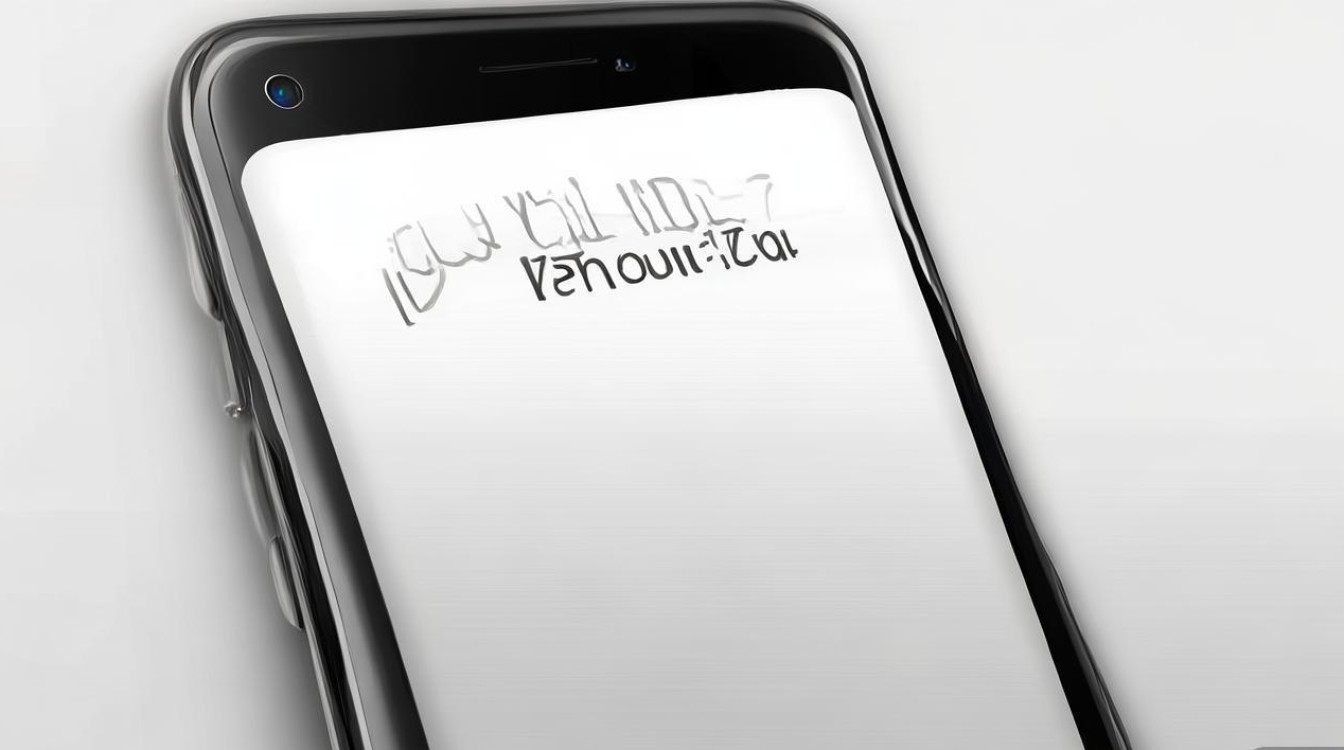 苹果7关闭备份教程,怎么彻底关闭iCloud备份?