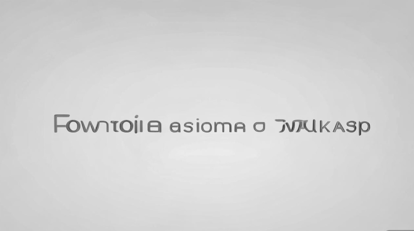 苹果7关闭备份教程,怎么彻底关闭iCloud备份?