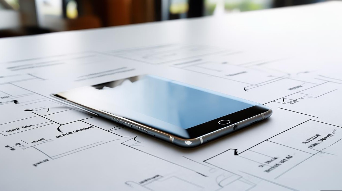 如何测试oppo手机是真机?这些方法简单有效!