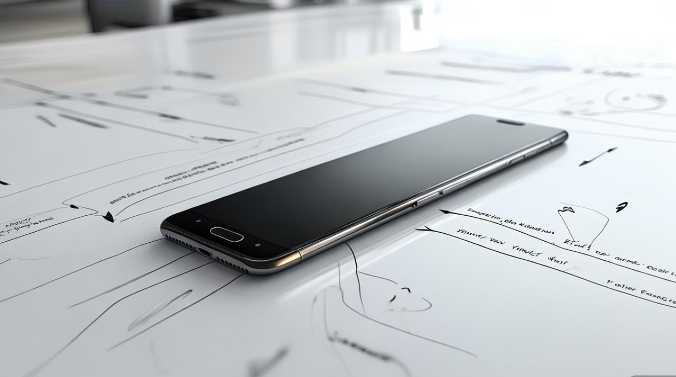 如何测试oppo手机是真机?这些方法简单有效!