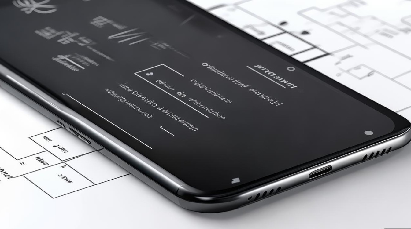 如何测试oppo手机是真机?这些方法简单有效!