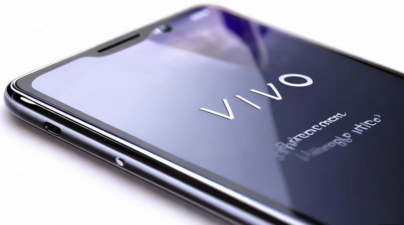 vivo x9怎么弄留言功能?详细步骤教教你。