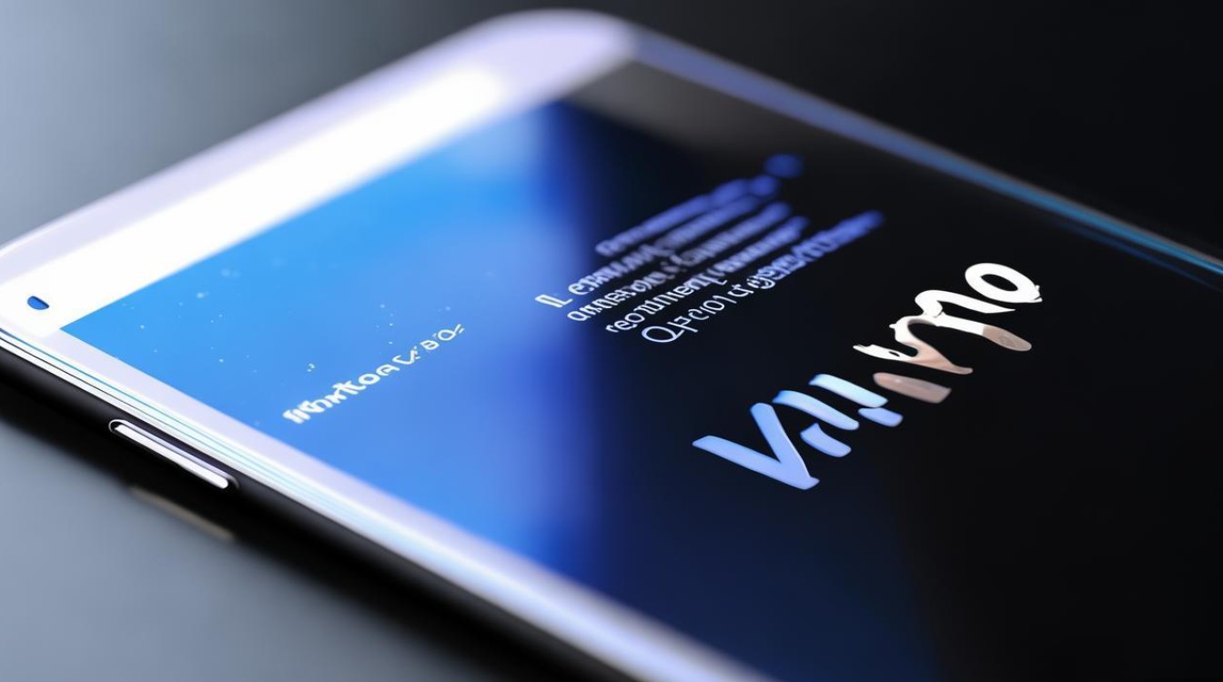 vivo x9怎么弄留言功能?详细步骤教教你。