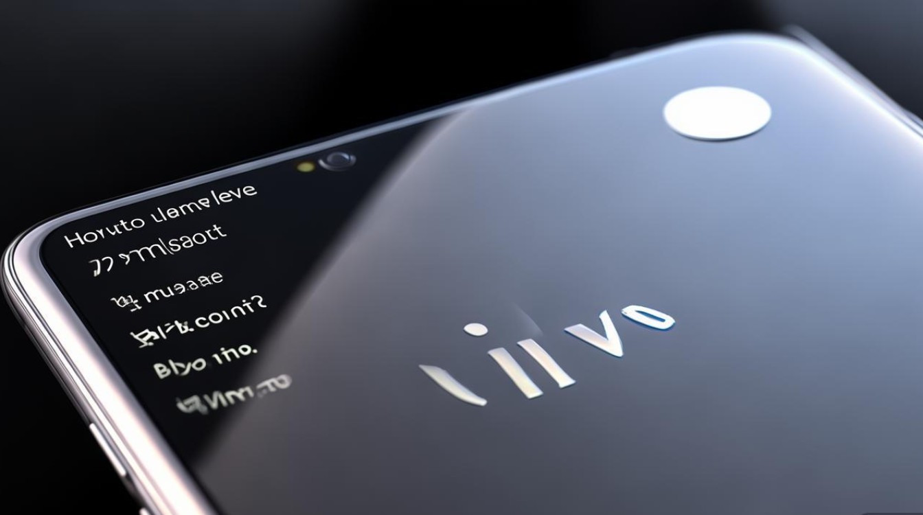 vivo x9怎么弄留言功能?详细步骤教教你。