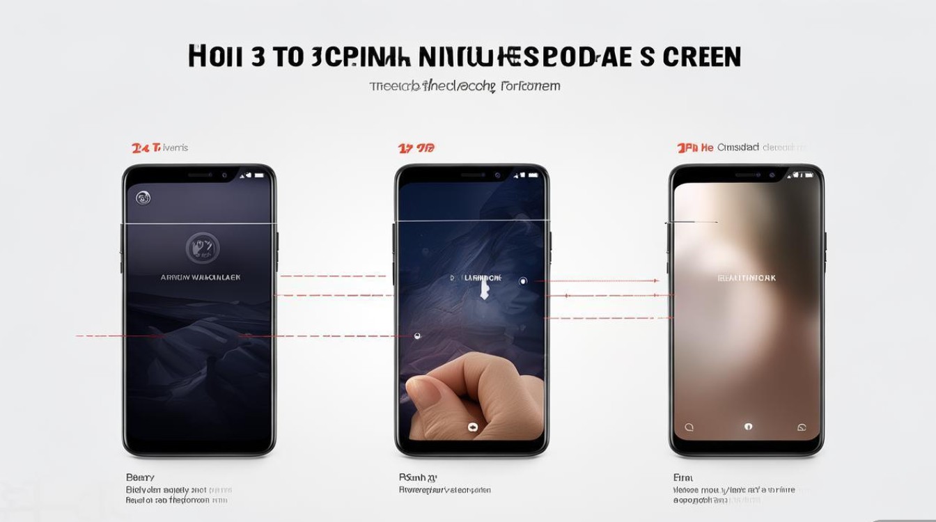 vivo x9忘记屏幕锁怎么解?忘记密码怎么办?