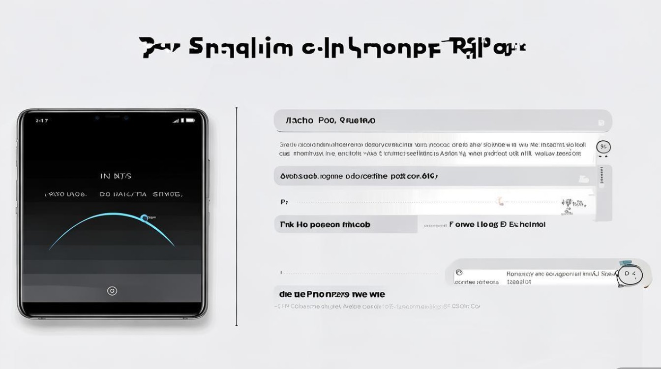 vivo x9忘记屏幕锁怎么解?忘记密码怎么办?