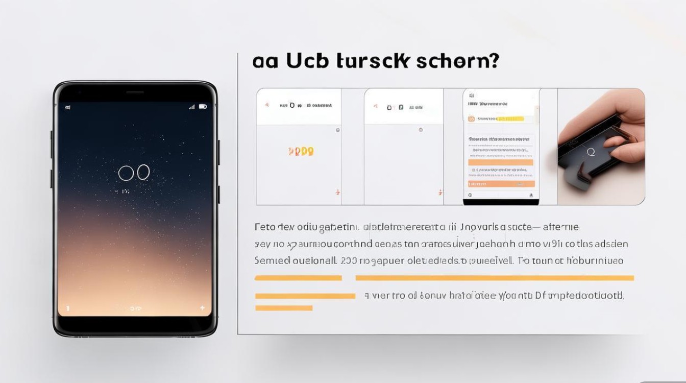 vivo x9忘记屏幕锁怎么解?忘记密码怎么办?