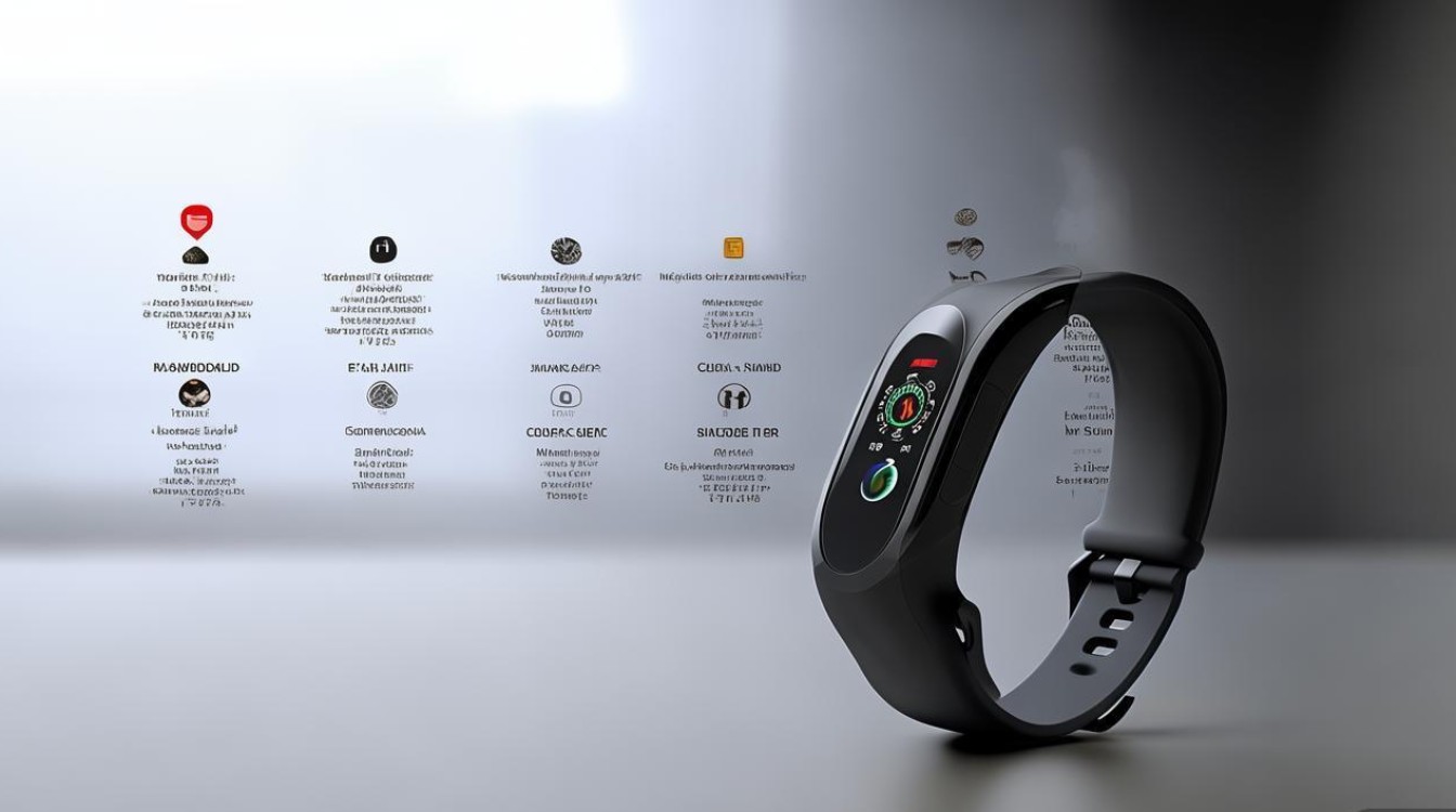 小米手环7值得购买吗？优缺点深度解析，2023年还值得入手吗？