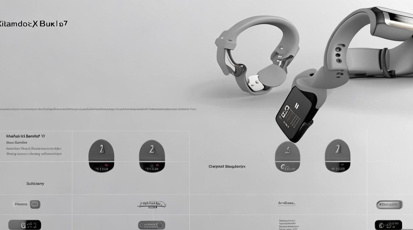 小米手环7值得购买吗？优缺点深度解析，2023年还值得入手吗？